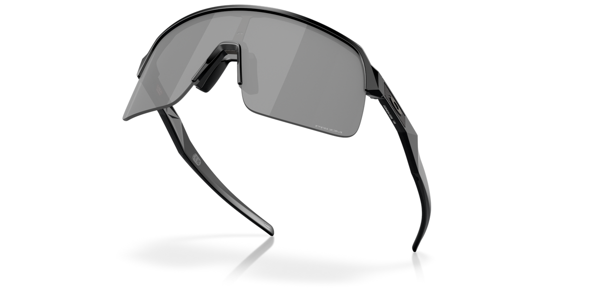 Oakley Sutro Lite A Sunglasses-9