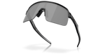 Oakley Sutro Lite A Sunglasses-9