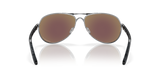 Oakley Feedback Glasses-7