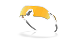 Oakley Radar Plate Sunglasses-5