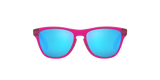 Oakley Frogskins XXS Glasses-3