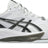 Asics Men's Sky Elite FF 4 Volleyball Shoes-1