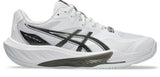 Asics Men's Sky Elite FF 4 Volleyball Shoes-1