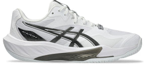 Asics Men's Sky Elite FF 4 Volleyball Shoes-1