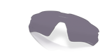 Oakley Radar EV S Path Replacement Lenses