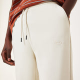 Oakley Men's Relax Jogger 2.0-5