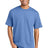 Champion Men's Jersey T-Shirt