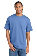 Champion Men's Jersey T-Shirt