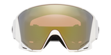 Oakley Flow Scape AF L Snow Goggles-3