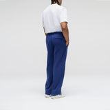 New Balance Men's Made in USA Fleece Pants-3