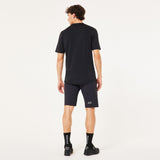 Oakley Men's Free Ride RC Short Sleeve Jersey T-Shirt-3