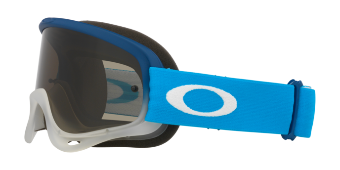 Oakley O-Frame MX Goggles-4