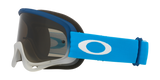 Oakley O-Frame MX Goggles-4