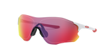 Oakley Evzero Path A Sunglasses-4