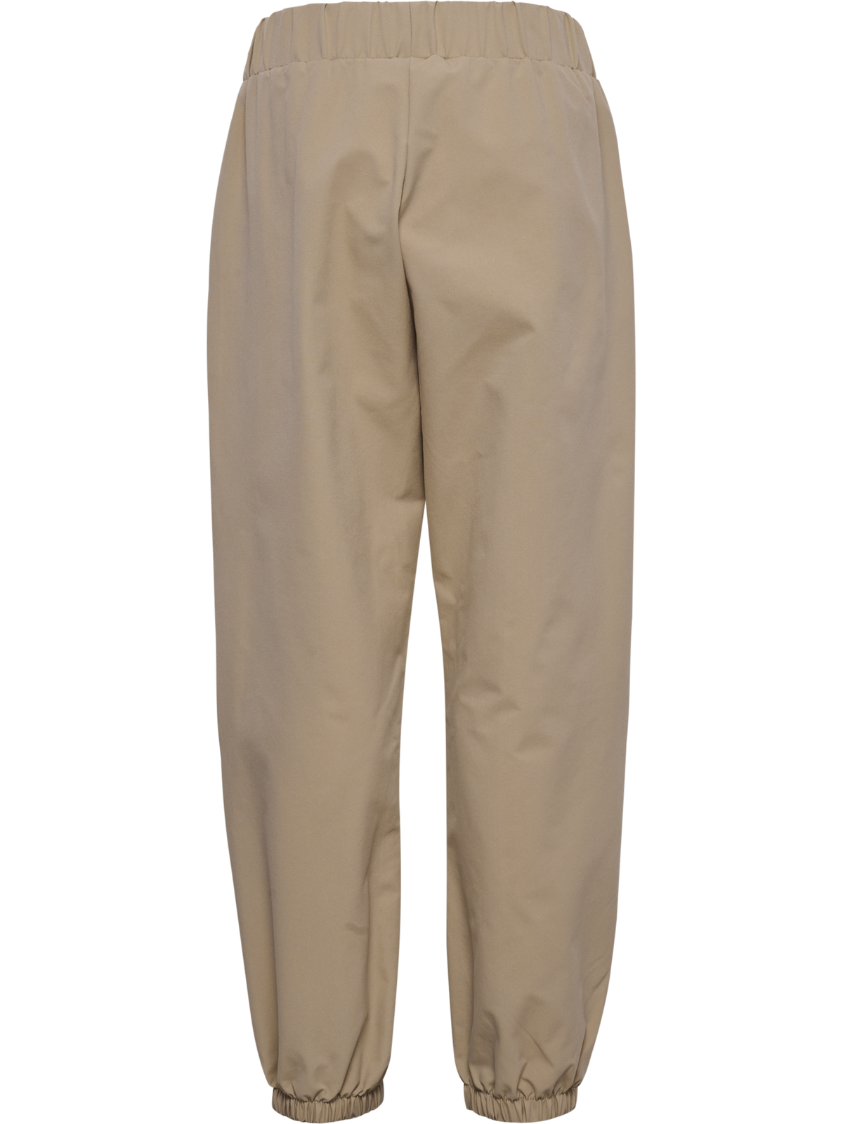 hummel Youth Street Tracksuit Cargo Pants-2