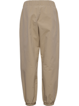 hummel Youth Street Tracksuit Cargo Pants-2