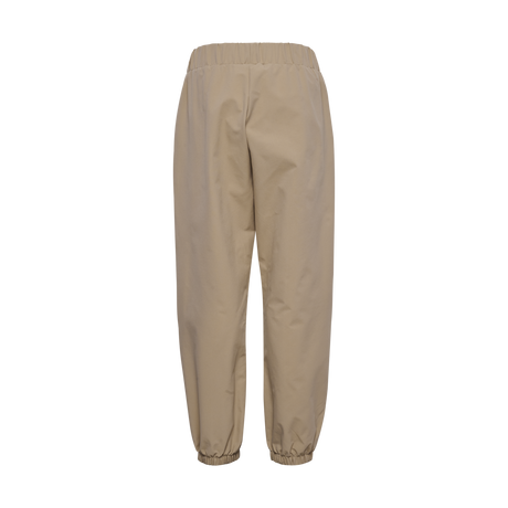 hummel Youth Street Tracksuit Cargo Pants-2