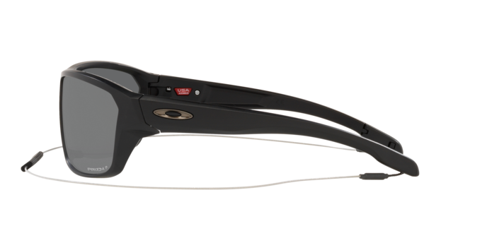 Oakley Split Shot Sunglasses-8