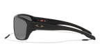 Oakley Split Shot Sunglasses-8