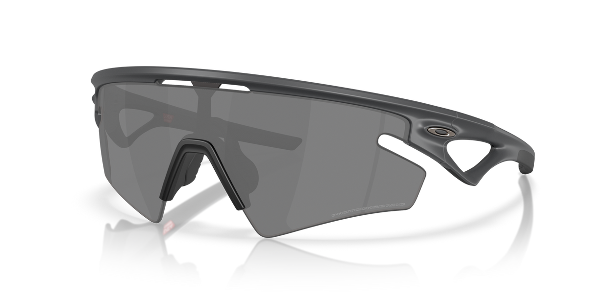 Oakley Sphaera Slash Sunglasses-7