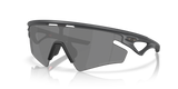 Oakley Sphaera Slash Sunglasses-7
