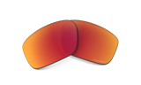 Oakley Straightlink Replacement Lenses