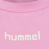 hummel Women's Vera Tech Top-3