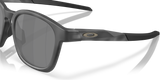 Oakley Shackle Glasses-6