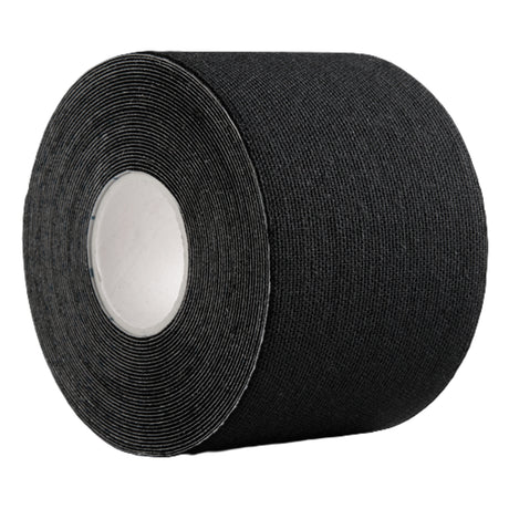 McDavid Kinesiology Tape 16' 4 5m Unisex Accessories Health & Wellness