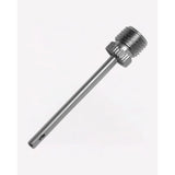 Spalding Inflation Basketball Needles-1