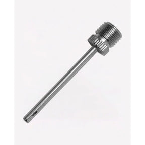 Spalding Inflation Basketball Needles-1