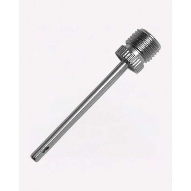 Spalding Inflation Basketball Needles-1