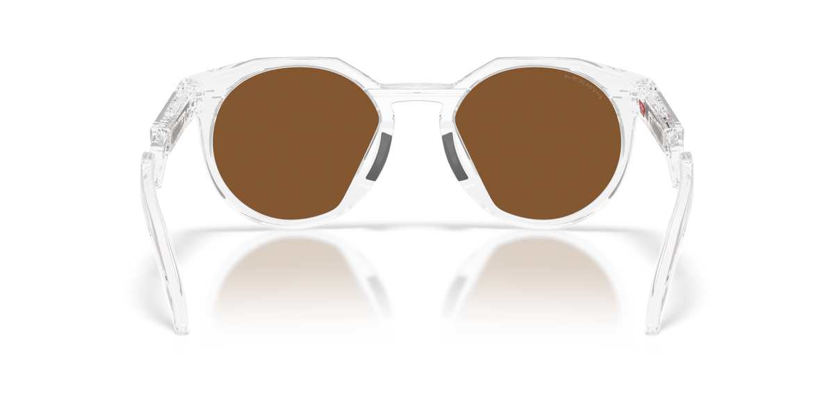 Oakley HSTN A Glasses-4