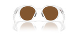 Oakley HSTN A Glasses-4