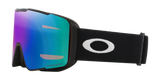 Oakley Line Miner Pro L AF Snow Goggles-4
