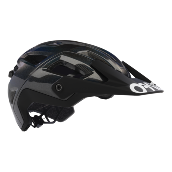 Oakley Drt5 Maven Bike Helmet-12