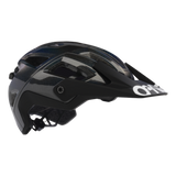 Oakley Drt5 Maven Bike Helmet-12