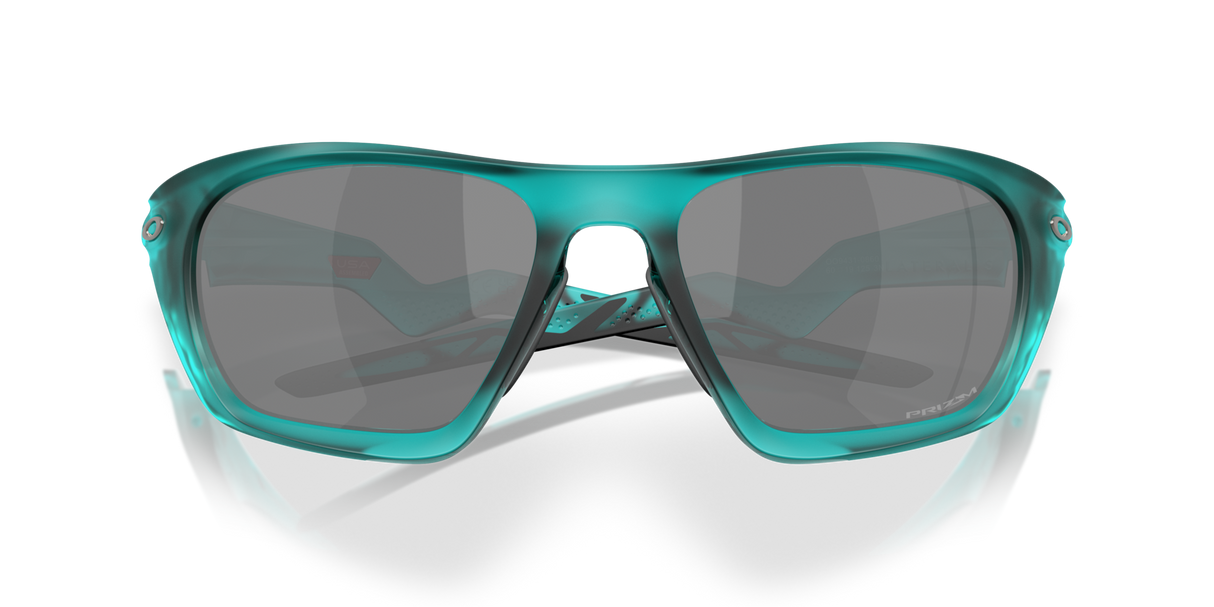 Oakley Lateralis Glasses-9