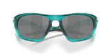 Oakley Lateralis Glasses-9