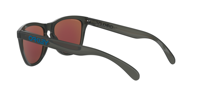 Oakley Frogskins A Glasses-10