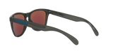 Oakley Frogskins A Glasses-10