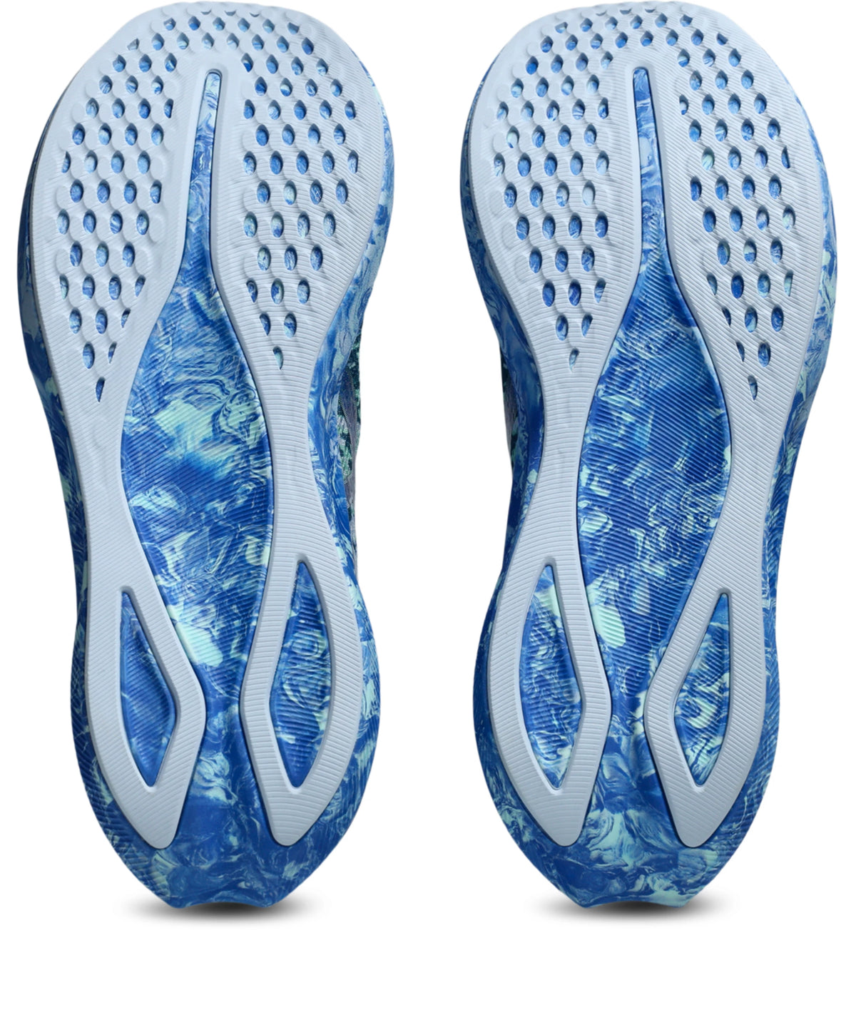 Asics Men's Noosa Tri 16 Running Shoes-3