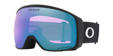 Oakley Flight Tracker L Snow Goggles-2
