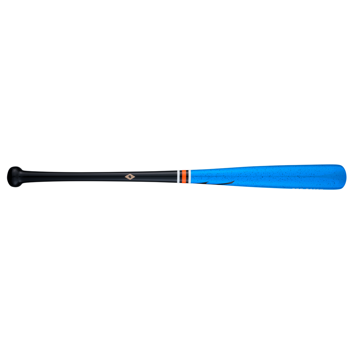 Mizuno Pro Batch MZM 243 Baseball Bat-6