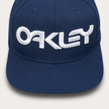 Oakley Mark Iii Hat-2