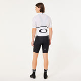 Oakley Men's Icon Classic Jersey 2.0 T-Shirt-2