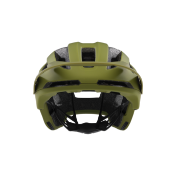 Oakley Drt3 Trail Bike Helmet-2
