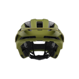 Oakley Drt3 Trail Bike Helmet-2