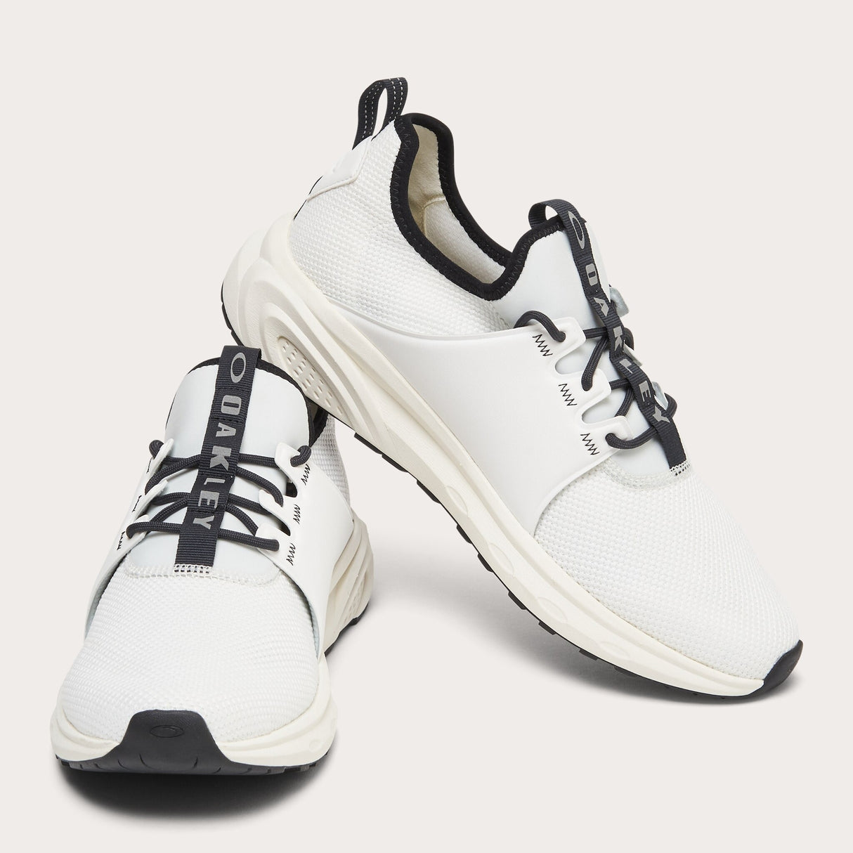 Oakley Men's Dry OS Sneakers-3