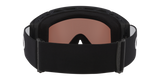 Oakley Flow Scape AF L Snow Goggles-8